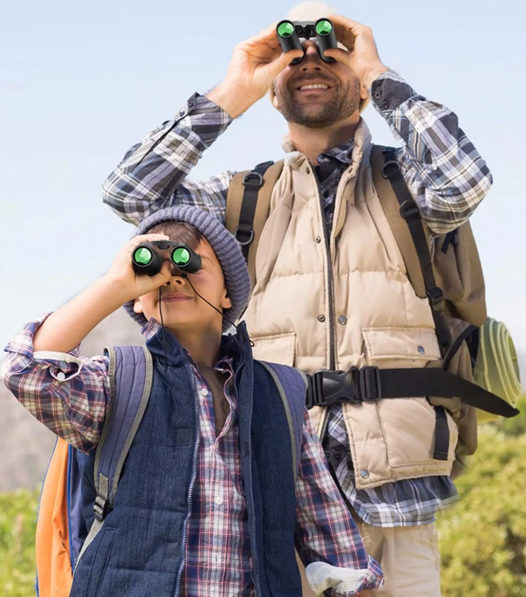 Rebela 8x21 Verrekijker - Inclusief Nekkoord En Draagtasje - Compact - Verrekijker Vogels Spotten - Geschikt Voor Vogelaars - Volwassene En Kinderen - Verrekijker Bak-4 - Binoculaire Verrekijker - Military - Multi-Coated - Hightech Optische Lens 10 Rebela 8x21 Verrekijker - Inclusief Nekkoord En Draagtasje - Compact - Verrekijker Vogels Spotten - Geschikt Voor Vogelaars - Volwassene En Kinderen - Verrekijker Bak-4 - Binoculaire Verrekijker - Military - Multi-Coated - Hightech Optische Lens - Afbeelding 8