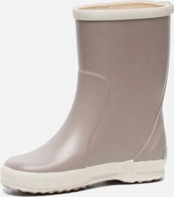 Bergstein Rainboot - Regenlaarzen - Unisex Junior - Sand - Maat 28 31 Bergstein Rainboot - Regenlaarzen - Unisex Junior - Sand - Maat 28 -Bol 1058x1200 1