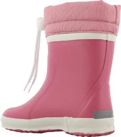 Bergstein Winterboot - Regenlaarzen - Unisex Junior - Pink - Maat 22 25 Bergstein Winterboot - Regenlaarzen - Unisex Junior - Pink - Maat 22 -Bol 1063x1200 5