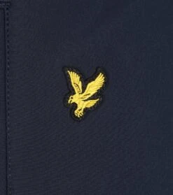 Lyle & Scott - Heren Outdoorjas Softshell Jacket - Blauw - Maat L 32 Lyle & Scott - Heren Outdoorjas Softshell Jacket - Blauw - Maat L -Bol 1064x1200