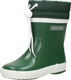 Bergstein Winterboot - Regenlaarzen - Unisex Junior - Forest - Maat 23 27 Bergstein Winterboot - Regenlaarzen - Unisex Junior - Forest - Maat 23 -Bol 1066x1200 5