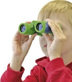 Bresser Junior - Kinderverrekijker - 6x21 - Licht En Compact -Bol 1067x1200 2