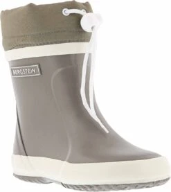 EX Winterboot 35 EX Winterboot -Bol 1069x1200 1