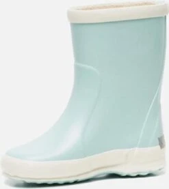Bergstein Rainboot - Regenlaarzen - Unisex Junior - Celeste - Maat 23 27 Bergstein Rainboot - Regenlaarzen - Unisex Junior - Celeste - Maat 23 -Bol 1070x1200 2