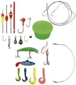 XQ Max Viskoffer -Bol 1071x1200