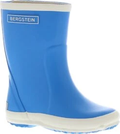Bergstein Rainboot - Regenlaarzen - Unisex Junior - Cobalt - Maat 24 25 Bergstein Rainboot - Regenlaarzen - Unisex Junior - Cobalt - Maat 24 -Bol 1071x1200 4