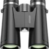 Merkloos Verrekijker Voor Volwassenen - HD High-powered 12*42 Optical Binoculars 1 Merkloos Verrekijker Voor Volwassenen - HD High-powered 12*42 Optical Binoculars -Bol 1074x1200 5