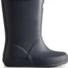 Hunter Kids First Classic Unisex Regenlaarzen - Maat 33 1 Hunter Kids First Classic Unisex Regenlaarzen - Maat 33 -Bol 1075x1200 4