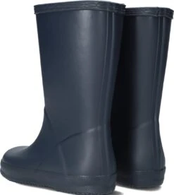 Hunter Kids First Classic Unisex Regenlaarzen - Maat 33 19 Hunter Kids First Classic Unisex Regenlaarzen - Maat 33 -Bol 1075x1200 5
