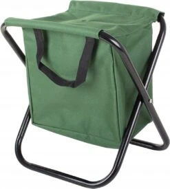 Viskrukje - Visserstoel - Campingstoel - Toeristen Visstoel - Reiskruk - Zak Met Ritssluiting - Opvouwbaar - Draagbaar - 26 CM - Rheme 19 Viskrukje - Visserstoel - Campingstoel - Toeristen Visstoel - Reiskruk - Zak Met Ritssluiting - Opvouwbaar - Draagbaar - 26 CM - Rheme -Bol 1076x1200
