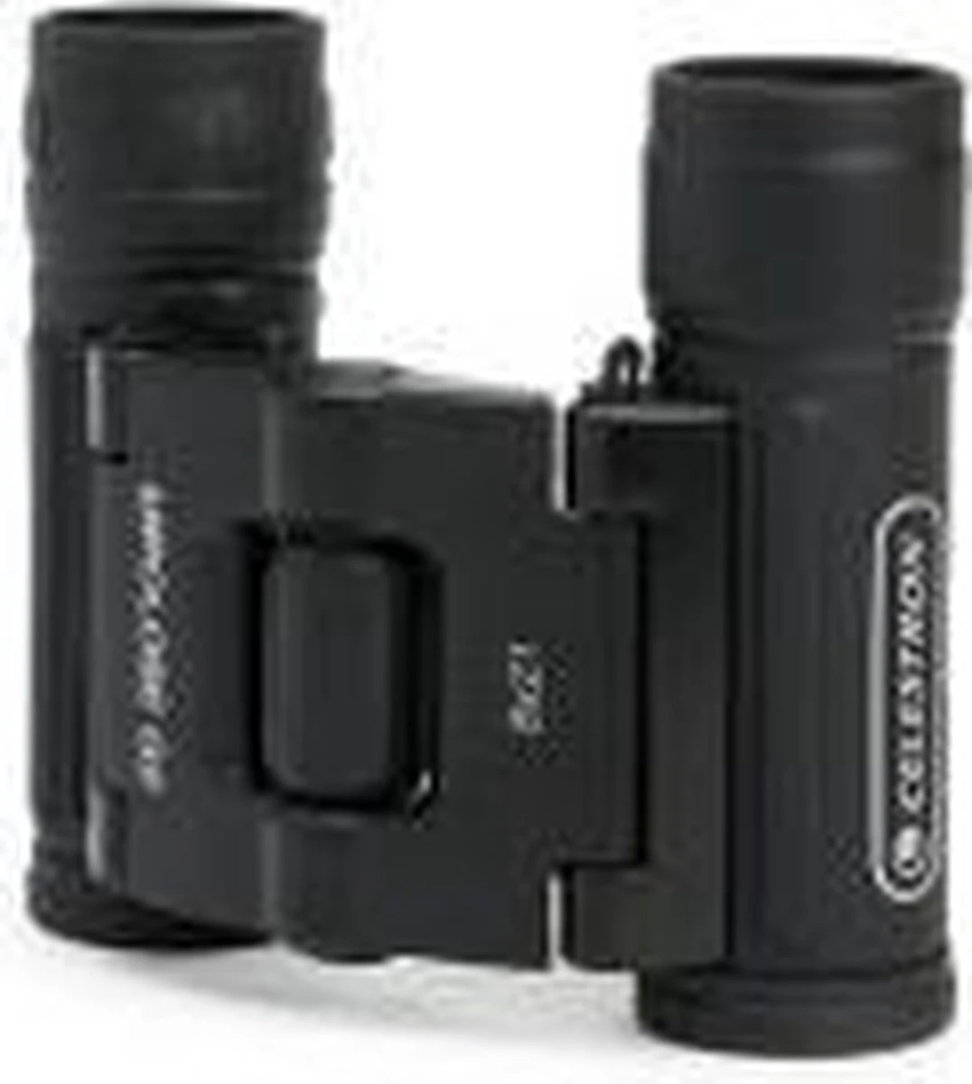 Celestron UpClose G2 - Verrekijker - 8X21 - Porro 6 Celestron UpClose G2 - Verrekijker - 8X21 - Porro - Afbeelding 4