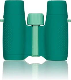 Bresser Junior Verrekijker - 6x21 - Groen - Robuust - Verrekijker Voor Kinderen 19 Bresser Junior Verrekijker - 6x21 - Groen - Robuust - Verrekijker Voor Kinderen -Bol 1077x1200 1