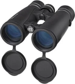 Bresser S Series - Verrekijker - 8x42 - Dakkant -Bol 1077x1200