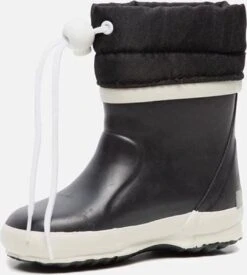 Bergstein Winterboot - Regenlaarzen - Unisex Junior - Black - Maat 23 -Bol 1078x1200 12