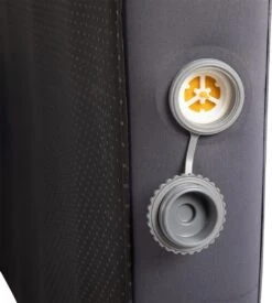 Redwood Stretch Limousine 15 - Slaapmat Zelfopblazend - 1-persoons - 15 -Bol 1079x1200 7