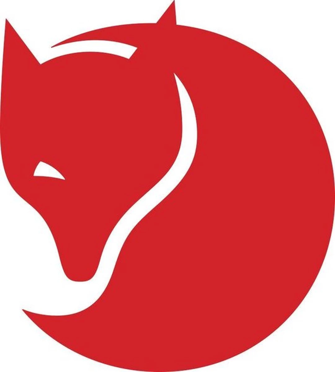 Fjallraven Keb Fleece Hoodie Heren Outdoorvest - Maat L 13 Fjallraven Keb Fleece Hoodie Heren Outdoorvest - Maat L - Afbeelding 11