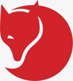 Fjallraven Barents Pro Trousers Heren Outdoorbroek - Maat 48 -Bol 1081x1200