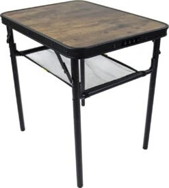 Bo-Camp - Industrial - Tafel - Garland - 60x45 Cm - Aluminium 21 Bo-Camp - Industrial - Tafel - Garland - 60x45 Cm - Aluminium -Bol 1082x1200 2