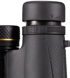 Bresser National Geographic Verrekijker - 10x25 - Licht & Compact - Waterdicht 17 Bresser National Geographic Verrekijker - 10x25 - Licht & Compact - Waterdicht -Bol 1086x1200 1