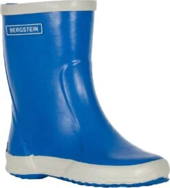 Bergstein Rainboot - Regenlaarzen - Unisex Junior - Cobalt - Maat 24 32 Bergstein Rainboot - Regenlaarzen - Unisex Junior - Cobalt - Maat 24 -Bol 1086x1200 5
