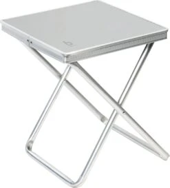 Bo-Camp Oplegblad - MDF 9 Bo-Camp Oplegblad - MDF -Bol 1087x1200 1