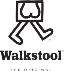 Walkstool Comfort XXL 75cm 31 Walkstool Comfort XXL 75cm -Bol 1089x1200