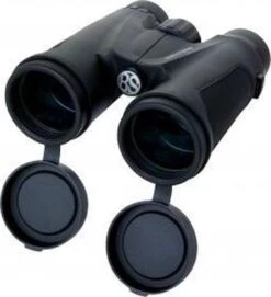 Barr & Stroud Verrekijker - Skyline 10x42 Waterproof -Bol 1092x1200