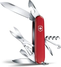 Victorinox Swiss Army Climber Multitool 14 Functies Rood -Bol 1093x1200 1