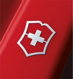 Victorinox Spartan Zwitsers Zakmes - 12 Functies - Klassiek Rood - RVS 21 Victorinox Spartan Zwitsers Zakmes - 12 Functies - Klassiek Rood - RVS -Bol 1096x1200 3