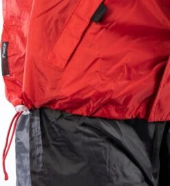 Ralka Regenpak - Senior - Rood/Antraciet - XL -Bol 1096x1200 6