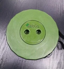 Kampeerkruk - Uitschuifbare Kruk - Military / Groen - Tot 120 Kg - Travel Stool - INCLUSIEF OPBERGZAK - Opvouwbare Campingkruk - Inklapbaar Krukje - Telescopische Kruk - Camping - Outdoor 8 Kampeerkruk - Uitschuifbare Kruk - Military / Groen - Tot 120 Kg - Travel Stool - INCLUSIEF OPBERGZAK - Opvouwbare Campingkruk - Inklapbaar Krukje - Telescopische Kruk - Camping - Outdoor -Bol 1097x1200 1