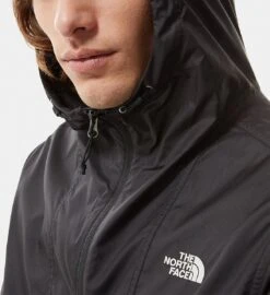 The North Face Cyclone Outdoorjas Heren - Maat XL -Bol 1099x1200