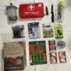 Merkloos Survival Pakket - Overlevingspakket - Waterfilter - Nood Pakket - Groot 2 Merkloos Survival Pakket - Overlevingspakket - Waterfilter - Nood Pakket - Groot -Bol 1100x1200 5