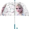 Kinderparaplu Kopen Disney Kinderparaplu Frozen 70 Cm Pvc Transparant 2 Kinderparaplu Kopen Disney Kinderparaplu Frozen 70 Cm Pvc Transparant -Bol 1100x1200 6