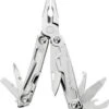 Leatherman Rev Multitool - 14 Functies - RVS - Zilver - Blister -Bol 1101x1200 1