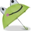 Relaxdays Paraplu Kind Dieren - Kinderparaplu Meisje En Jongen - Regenscherm Kids - Kikker 2 Relaxdays Paraplu Kind Dieren - Kinderparaplu Meisje En Jongen - Regenscherm Kids - Kikker -Bol 1101x1200 2