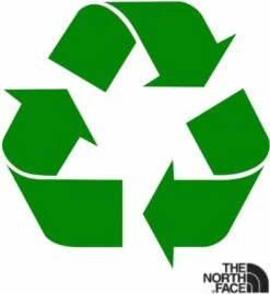 The North Face Hikesteller Parka Shell Outdoorjas Dames - Maat XL 13 The North Face Hikesteller Parka Shell Outdoorjas Dames - Maat XL -Bol 1102x1200