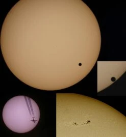 Bresser Telescoop - Pluto 114/500 - EQ-3 Montering - Met Smartphone-adapter 27 Bresser Telescoop - Pluto 114/500 - EQ-3 Montering - Met Smartphone-adapter -Bol 1102x1200 4