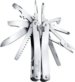 Multitool, Spirit X, SwissTool, Victorinox -Bol 1102x1200 6