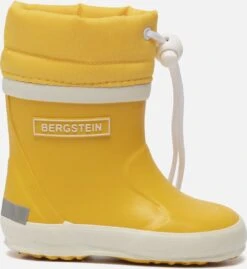 Bergstein Winterboot - Regenlaarzen - Unisex Junior - Yellow - Maat 29 40 Bergstein Winterboot - Regenlaarzen - Unisex Junior - Yellow - Maat 29 -Bol 1103x1200 7