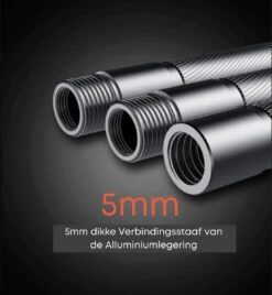 Merkloos Noodpakket | Survival Kit | Lichtgewicht | Must Have | Multifunctioneel | Bijl | Schop | Zaklamp 12 Merkloos Noodpakket | Survival Kit | Lichtgewicht | Must Have | Multifunctioneel | Bijl | Schop | Zaklamp -Bol 1106x1200 6