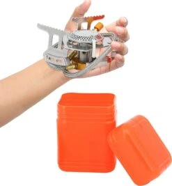 Ultralichte En Opvouwbare Gasbrander Op Pootjes Met Keramische Ontsteking -Bol 1112x1200 1