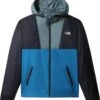 The North Face Cyclone Outdoorjas Heren - Maat L 1 The North Face Cyclone Outdoorjas Heren - Maat L -Bol 1112x1200