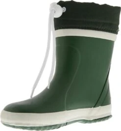 Bergstein Winterboot - Regenlaarzen - Unisex Junior - Forest - Maat 23 41 Bergstein Winterboot - Regenlaarzen - Unisex Junior - Forest - Maat 23 -Bol 1112x1200 5