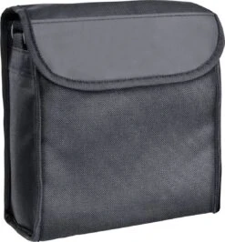 Bresser National Geographic Verrekijker - 8-24x50 - Met Zoomfunctie -Bol 1114x1200 1