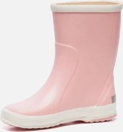 Bergstein Rainboot - Regenlaarzen - Unisex Junior - Soft Pink - Maat 21 -Bol 1114x1200 18