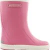 Bergstein Rainboot - Regenlaarzen - Unisex Junior - Pink - Maat 27