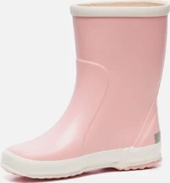 Bergstein Rainboot - Regenlaarzen - Unisex Junior - Soft Pink - Maat 29 26 Bergstein Rainboot - Regenlaarzen - Unisex Junior - Soft Pink - Maat 29 -Bol 1116x1200 4