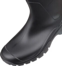 Dunlop Dee Rubberen Kuitlaarzen - Zwart - Maat 42 22 Dunlop Dee Rubberen Kuitlaarzen - Zwart - Maat 42 -Bol 1116x1200 5