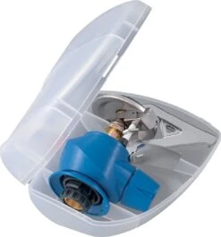 Campingaz Twister Plus Camping Kooktoestel - 1-pits - 2900 Watt -Bol 1117x1200 1